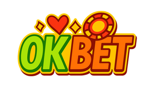 OK Bet